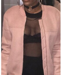 FOREVER 21 | ブラジャー