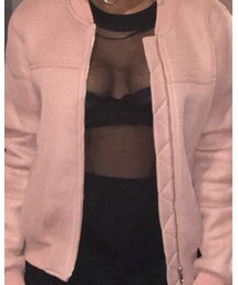 FOREVER 21 | その他トップス