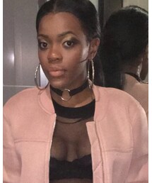 Rue21 | アクセサリー