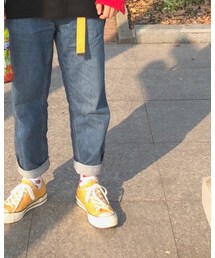 CONVERSE | その他シューズ