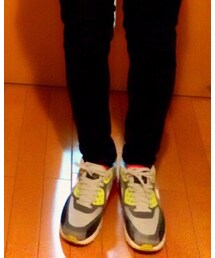 NIKE | ソックス/靴下