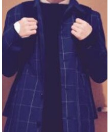 UNIQLO AND LEMAIRE | ニット/セーター