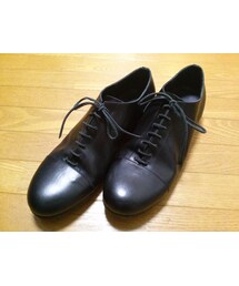 formeの革靴(その他シューズ)