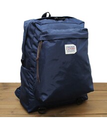 バックパック(バックパック/リュック)