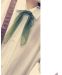 古着 | バンダナ/スカーフ