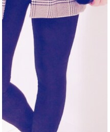 H&M | その他パンツ