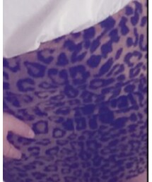 古着 | スカート