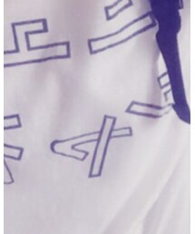 大竹伸朗製作物 | Tシャツ/カットソー