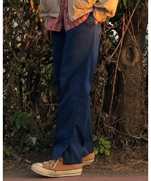 niko and... | スラックス