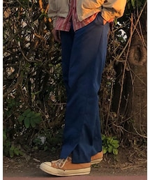 CONVERSE | シューズ