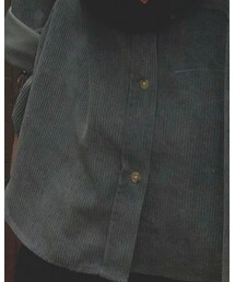 FREAK'S STORE | シャツ/ブラウス