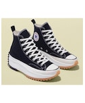 CONVERSE(コンバース)の「シューズ(スニーカー)」