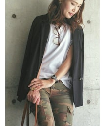 BEAMS | ジャケット/アウター