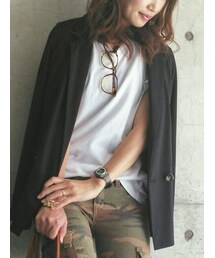 UNIQLO | トップス