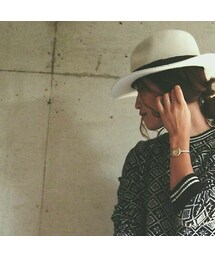 UNIQLO | トップス