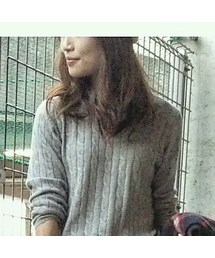 UNIQLO | トップス