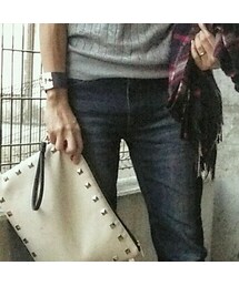 無印良品 | ファッション雑貨