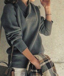 UNIQLO | ニット/セーター