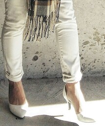 アミアミ | パンプス