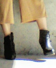 Avail | ブーティ