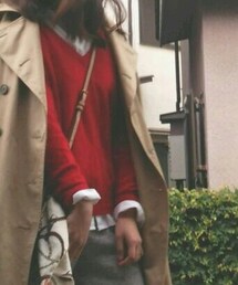 UNIQLO | ニット/セーター