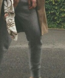 UNIQLO | その他パンツ