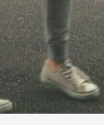 VANS | スニーカー