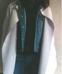 UNIQLO | ニット/セーター