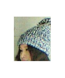 UNIQLO | ニットキャップ/ビーニー