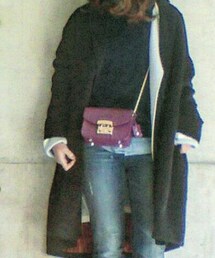 GU | その他アウター