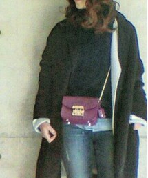 UNIQLO | ニット/セーター