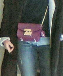 GU | シャツ/ブラウス