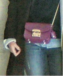 FURLA | ショルダーバッグ