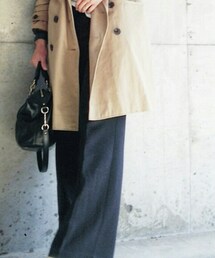 GU | その他パンツ