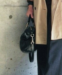 COACH | ハンドバッグ