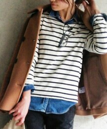 UNIQLO | シャツ/ブラウス