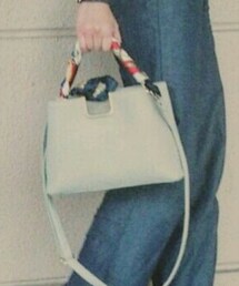 shoplist | ハンドバッグ