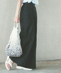 UNIQLO | その他パンツ