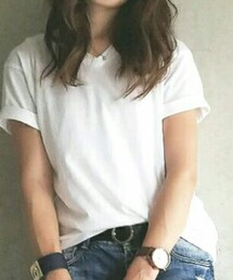 UNIQLO | Tシャツ/カットソー