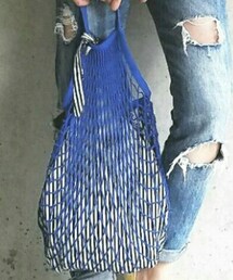 Filt | ハンドバッグ