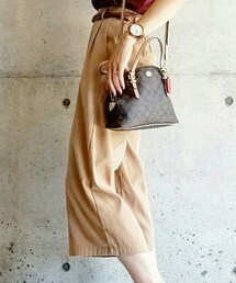 しまむら | その他パンツ