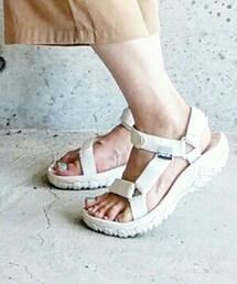 Teva | サンダル