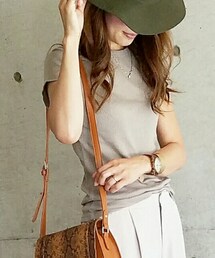 UNIQLO | Tシャツ/カットソー