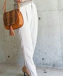 UNIQLO | その他パンツ