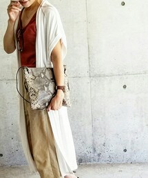 GU | カーディガン/ボレロ