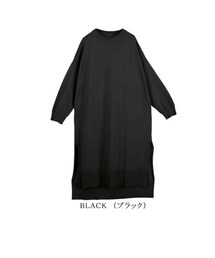 basementonline | ワンピース