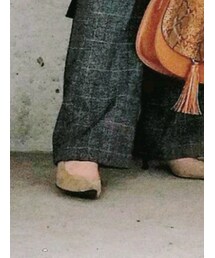 GU | その他パンツ