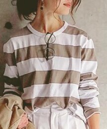 UNIQLO | Tシャツ/カットソー