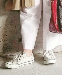 VANS | スニーカー
