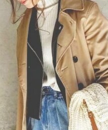 UNIQLO | ニット/セーター